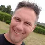 Andreas Bertling
